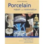 PorcelainRestorationBook